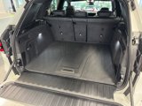 Used 2024 BMW X5 M Competition w/ Executive Package image 5