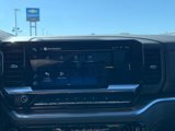 New 2025 Chevrolet Silverado 1500 LT Trail Boss w/ Convenience Package II image 6