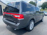 Used 2016 Lincoln Navigator L Reserve image 3