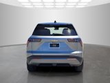 New 2026 Chevrolet Equinox LT w/ Convenience Package II image 5
