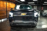 Used 2024 Chevrolet Silverado 1500 LT w/ Protection Package image 4