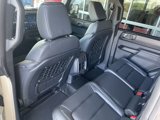 New 2025 Ford Bronco Badlands image 4