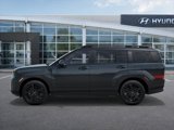 New 2025 Hyundai Santa Fe Calligraphy image 3
