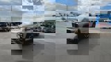 New 2026 Chevrolet Equinox ACTIV w/ Convenience Package III image 4