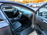 Used 2016 Ford Fusion SE w/ Equipment Group 202A image 5