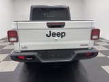 Used 2021 Jeep Gladiator Sport image 3