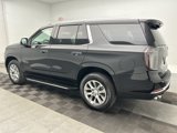 New 2025 Chevrolet Tahoe Premier w/ Sun And Tow Package image 5