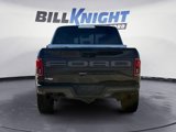 Used 2019 Ford F150 Raptor w/ Equipment Group 802A Luxury image 4