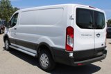 Used 2023 Ford Transit 250 Low Roof w/ Exterior Upgrade Package image 6