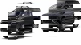 New 2025 Chevrolet Suburban Premier image 2