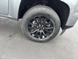 Used 2022 GMC Canyon Elevation w/ Trailering Package image 4