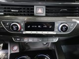 Used 2025 Audi S5 Premium Plus image 5