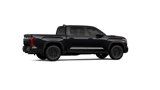 New 2025 Toyota Tundra TRD Pro image 5