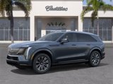 New 2026 Cadillac Escalade IQ Sport 1 image 2