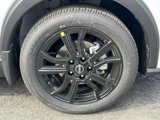 Used 2024 Nissan Kicks SR w/ SR Premium Package image 4