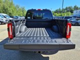 New 2025 Ford F350 Lariat image 6