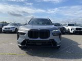 New 2026 BMW X7 xDrive40i w/ M Sport Package image 2