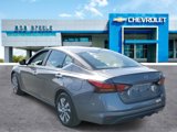 Used 2024 Nissan Altima 2.5 S image 4