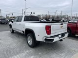 New 2025 Chevrolet Silverado 3500 High Country w/ High Country Premium Package image 5
