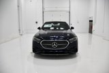New 2026 Mercedes-Benz E 350 4MATIC Sedan image 2