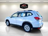 Used 2021 Subaru Forester image 2