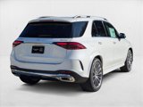 New 2026 Mercedes-Benz GLE 580 4MATIC image 2