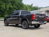 New 2025 RAM 1500 Laramie w/ Bed Utility Group image 4
