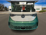 New 2025 Volkswagen ID. Buzz 1st Edition image 2