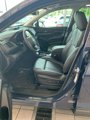 New 2025 Subaru Ascent Bronze Edition image 3