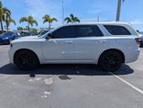 Used 2018 Dodge Durango R/T w/ Trailer Tow Group IV image 4
