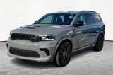 New 2025 Dodge Durango R/T image 2