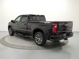 New 2025 Chevrolet Silverado 1500 RST w/ Convenience Package II image 6