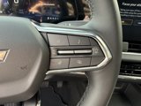 New 2026 Chevrolet Equinox LT image 3