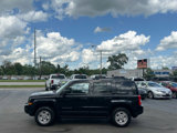Used 2012 Jeep Patriot Sport image 5