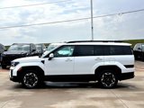 New 2026 Hyundai Santa Fe SEL image 4