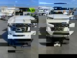 Used 2022 Nissan Frontier SV w/ Technology Package image 2