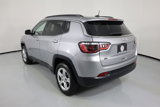 Used 2023 Jeep Compass Latitude image 5