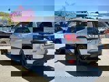 New 2025 Subaru Forester Wilderness image 2