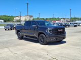New 2025 GMC Sierra 1500 Elevation w/ Preferred Package image 2