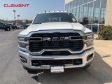 New 2026 RAM 3500 Tradesman image 3