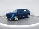 Used 2023 Buick Envision Avenir image 4