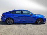 New 2025 Acura Integra Type S image 6