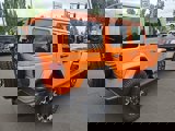 New 2025 Jeep Wrangler Sahara image 5