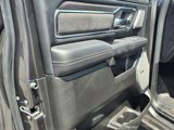 New 2025 RAM 1500 Laramie w/ Night Edition image 4