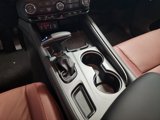 New 2025 Dodge Durango GT image 6
