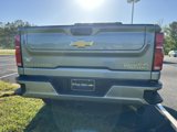 New 2025 Chevrolet Silverado 2500 High Country w/ High Country Premium Package image 6