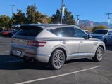Used 2023 Genesis GV80 2.5T image 3