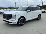 New 2026 Hyundai Palisade Calligraphy image 5