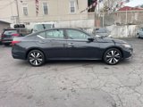 Used 2021 Nissan Altima 2.5 SV image 3