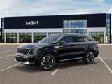 New 2025 Kia Sorento SX Prestige image 3